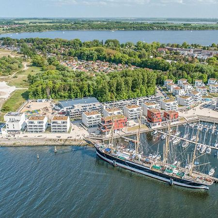 Stunning Apartment In Luebeck Travemuende With Wifi Екстериор снимка